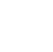 Diseño gráfico profesional