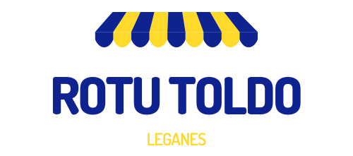 Rotutoldos