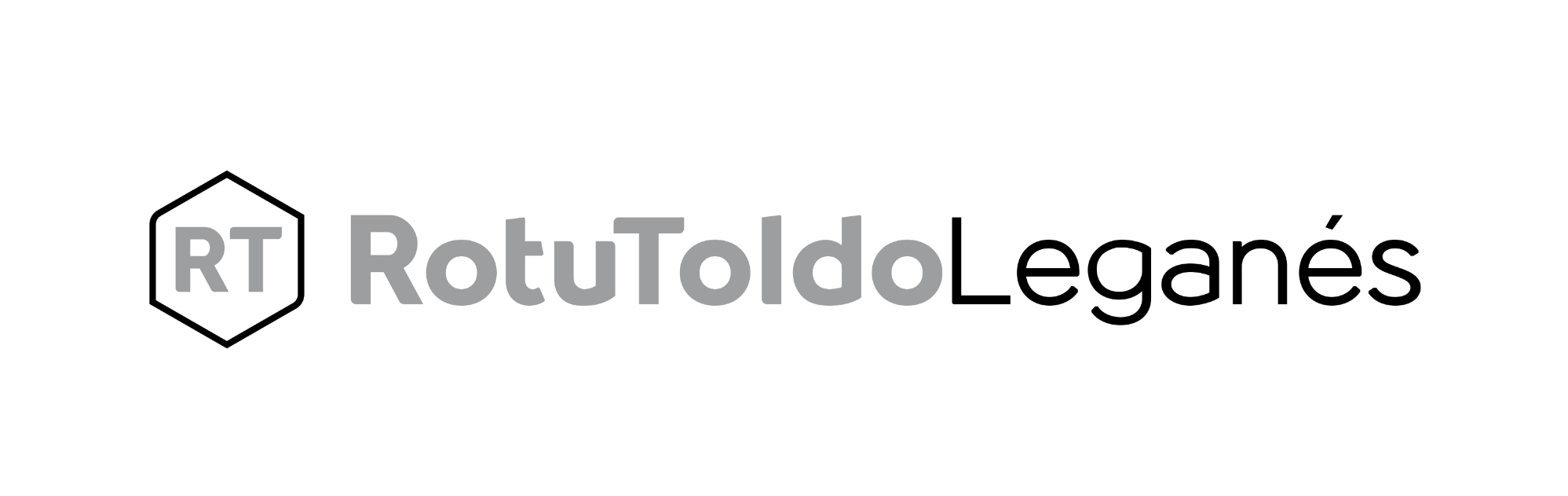 Rotutoldos